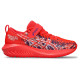 Asics Gel-Noosa Tri 16 PS Asics Gel-Noosa Tri 16 PS